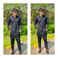 Waleed Hassan