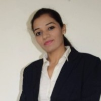 Padma Padma