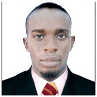 Najeem Abeeb Olayemi