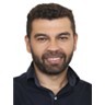 Glaucio Andrade