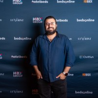 Bassem Zaki Ibrahim