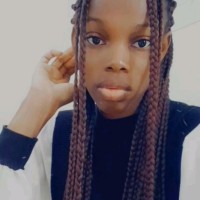 Chisom Oraeme