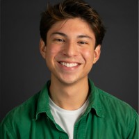 Gabriel Ortega
