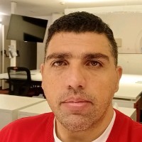 Esteban Franco David Ballistreri