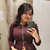 Neelima Soni