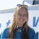 Keirsten Frair