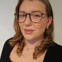 Mona-Lisa Jonsson