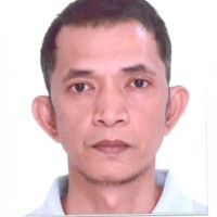 Anthony Tacud
