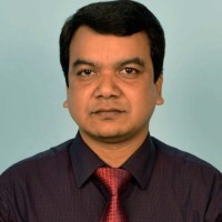 Md. Didarul Islam