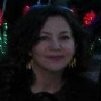 Doreen Adams