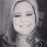 Nicole Causley