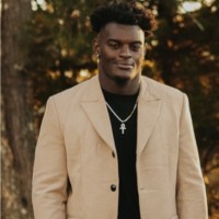 Tariqious Tisdale