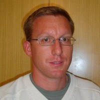 Tom Hovorka
