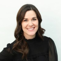 Janelle Jalali (Twomey)