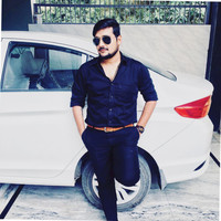 Naveen Yadav
