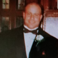 Richard Borrelli