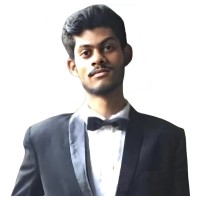 Umair Shaikh