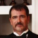 Michael Mcdaniel