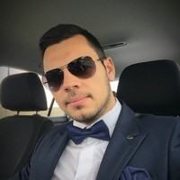 Nicola Alin