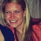 Tara Brady