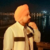 Jaspal Singh