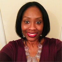 Jenifer Williams