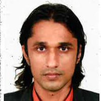 Indran Mathavan