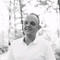 Jaap Algra