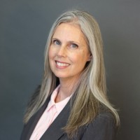Robin DeLuca