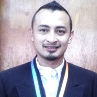 Mohd Taufik Bin Said Taufik
