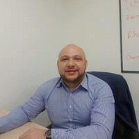 Mircea Bratulescu