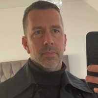 Simon Peers