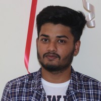 Ritesh Sen