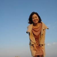 Jihee Oh
