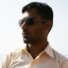 Muhammad Faraz Sahito