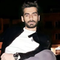 Alireza Davodi