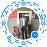 Barrister Binvyat Wuyep