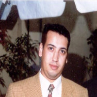 Yasser Moussa