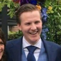 Jeroen Broers