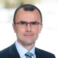 Przemysław Kastyak