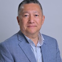 Timothy Lee