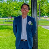 Michael Huynh