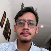 Daniel Yunianto