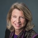 Kathy Coster