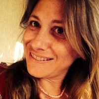Daniela Manenti
