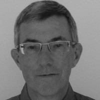 jean-françois Mercier