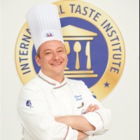 Roberto Rosati