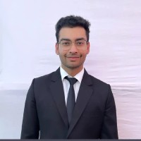 Varun Khatri