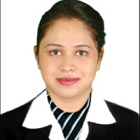 Shristy Kumari