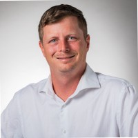 Nick Hofstetter